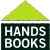 handsbook_logo.png