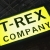 t-rex_05.jpg