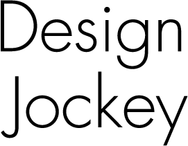 _design_jockey.png
