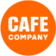 cafecompany.png