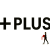 plus2s.png
