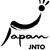 jnto.png