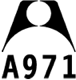 a971.png