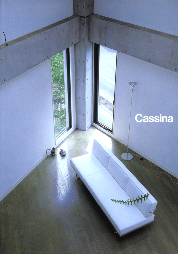 cassina_1.png