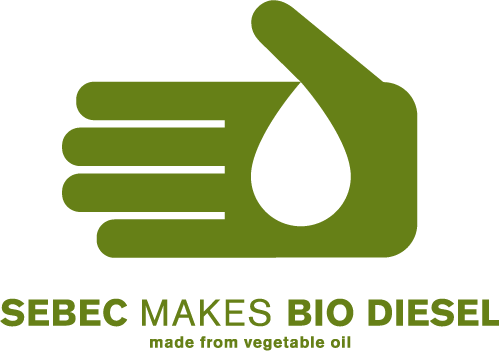 bio_logo.png