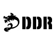 ddr.png